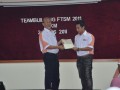Tn DSC 4867